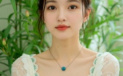 双腿放在调教台上调教h视频